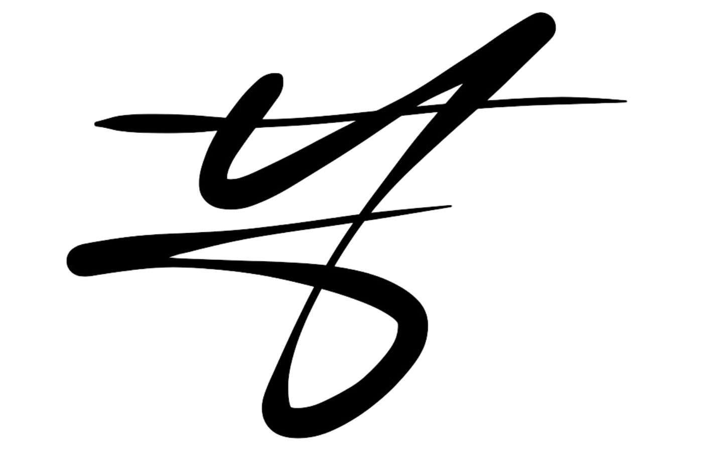 design ohne titel 2