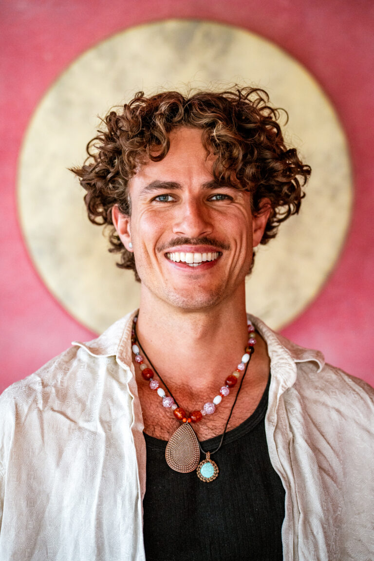 maximilian henning mdh00891 10