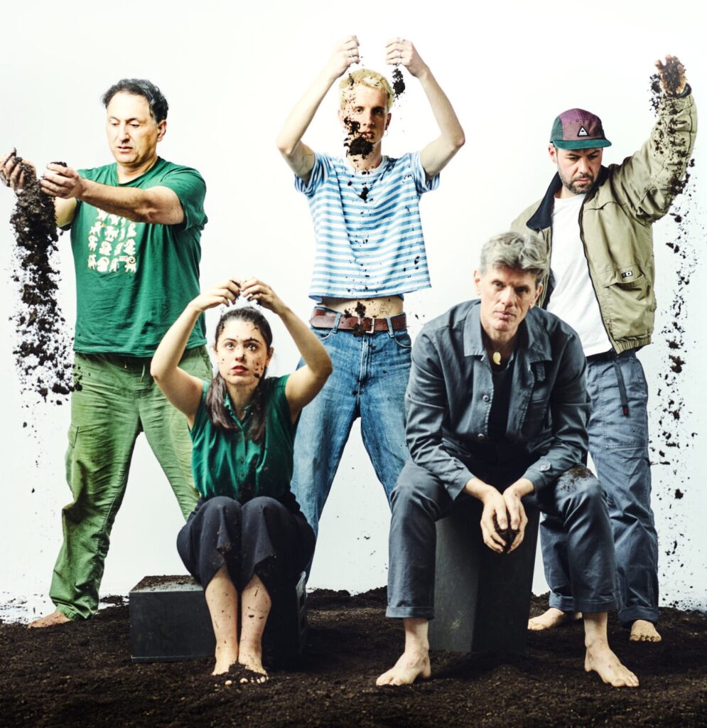 26 03 08 soil music collective 60 web 2 2048x1638 2